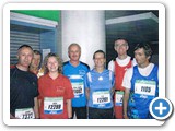 FFM2006_Gruppe2_gr