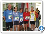 FFM2006_Gruppe_gr