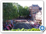 1_M_Mainz_2011_gr