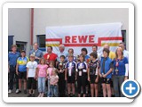 Radtour_2008_06_gr