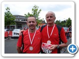 Marathon_Staufenberg_2008_01_gr