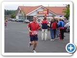 Marathon_Staufenberg_2008_03_gr