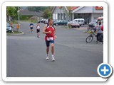 Marathon_Staufenberg_2008_04_gr