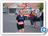 Marathon_Staufenberg_2008_06_gr