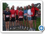 Marathon_Staufenberg_2008_07_gr