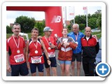 Marathon_Staufenberg_2008_08_gr