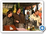 tsvoktoberfest_20081003_035