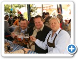 tsvoktoberfest_20081003_056