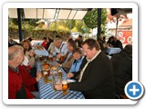 tsvoktoberfest_20081003_080