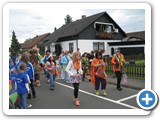 Schäferfest_20100829_10