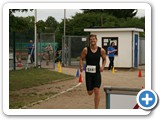 triathlon2013_017