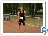 triathlon2013_018