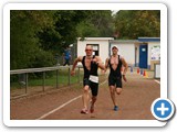triathlon2013_023