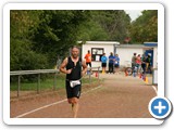 triathlon2013_028