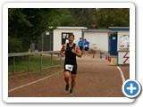 triathlon2013_031