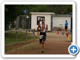 triathlon2013_034