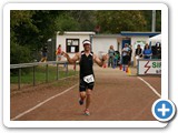 triathlon2013_041