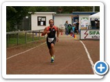 triathlon2013_042