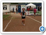 triathlon2013_048