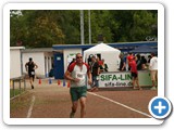triathlon2013_060
