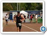 triathlon2013_061