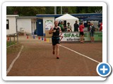 triathlon2013_064
