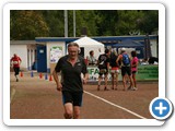 triathlon2013_065