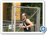 triathlon2013_082