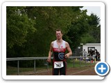 triathlon2013_092