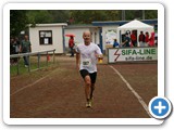 triathlon2013_113