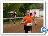 triathlon2013_128